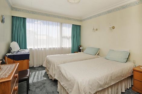 Photo of property in 255 Yarrow Street, Richmond, Invercargill, 9810