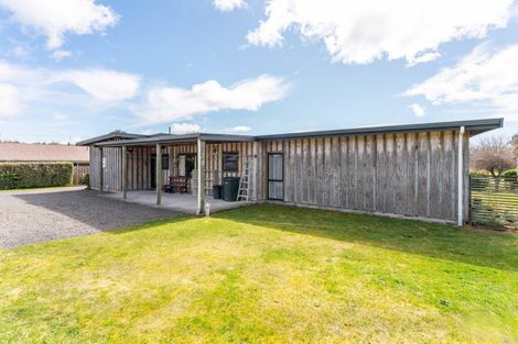 Photo of property in 23 Onematua Road, Owhango, 3990