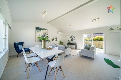 Photo of property in 24a Epuni Street, Hutt Central, Lower Hutt, 5011