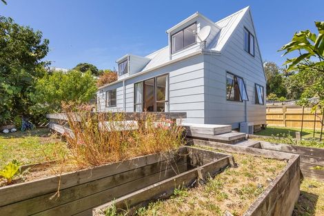 Photo of property in 1/33 Lorna Street, Lynmouth, New Plymouth, 4310