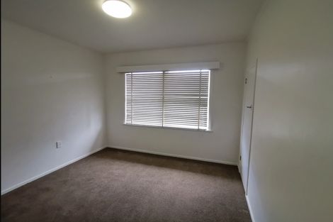 Photo of property in 15 Forsyth Street, St Andrews, Hamilton, 3200