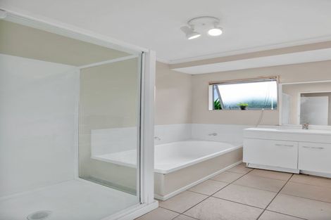 Photo of property in 17 Glenpark Place, Favona, Auckland, 2024