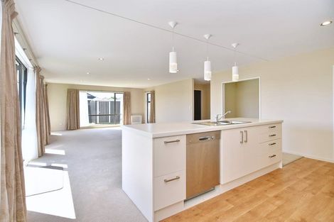 Photo of property in 21 El Alamein Avenue, Rangiora, 7400