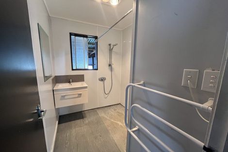 Photo of property in 16 Jamieson Road, Kaitaia, 0410