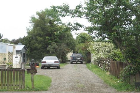 Photo of property in 73 Ford Street, Opotiki, 3122