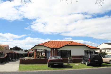 Photo of property in 15 Arundel Street, Tauranga, 3110