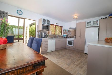 Photo of property in 402 Garden Place, Thames, 3500