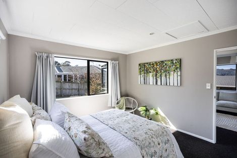 Photo of property in 30a Forrester Avenue, Liberton, Dunedin, 9010