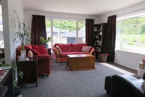 Photo of property in 3 Devenish Place, Atawhai, Nelson, 7010