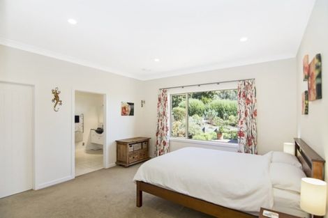 Photo of property in 23a Matariki Place, Wakefield, 7025