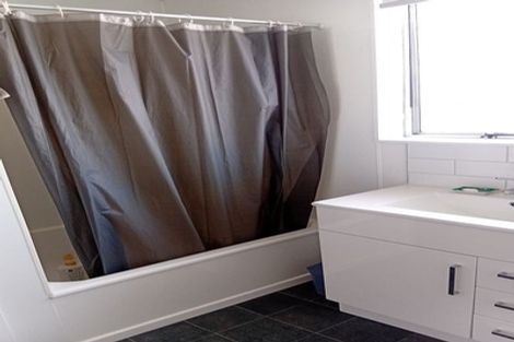 Photo of property in 26 Boyne Street, Clifton, Invercargill, 9812