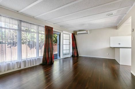 Photo of property in 366a Great South Road, Opaheke, Papakura, 2113