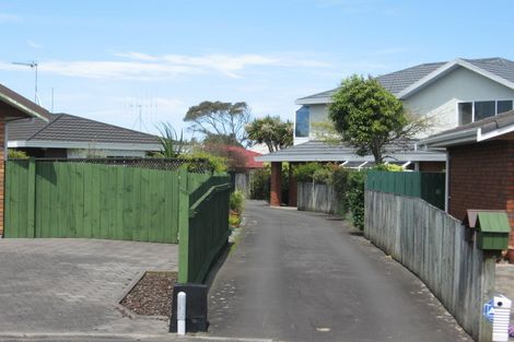 Photo of property in 17a Grey Street, College Estate, Whanganui, 4500