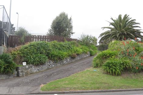 Photo of property in 114 Rosetta Road, Raumati South, Paraparaumu, 5032