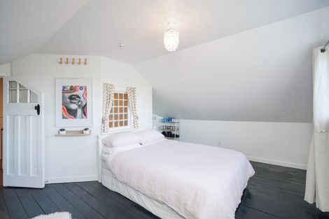 Photo of property in 25 Burrows Street, Bluff, 9814