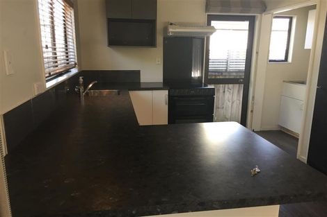 Photo of property in 1/18 Arapiki Road, Stoke, Nelson, 7011