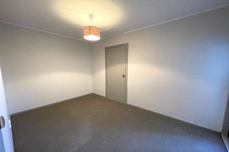 Photo of property in 32 Coxhead Road, Manurewa, Auckland, 2102