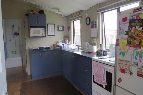 Photo of property in 59 Norton Road, Frankton, Hamilton, 3204