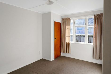 Photo of property in 17 Fisk Street, Naenae, Lower Hutt, 5011