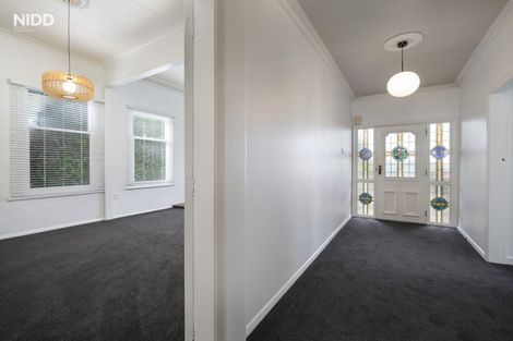 Photo of property in 3 Scarba Street, Roslyn, Dunedin, 9010