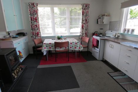 Photo of property in 100 Buller Road, Reefton, 7830