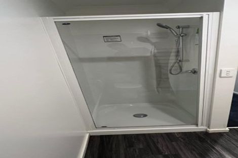 Photo of property in 103 Colombo Street, Somerfield, Christchurch, 8023