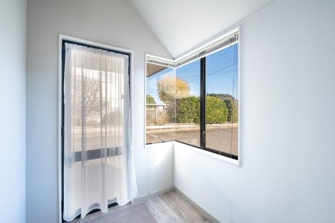 Photo of property in 5/23 Muritai Street, Tahunanui, Nelson, 7011