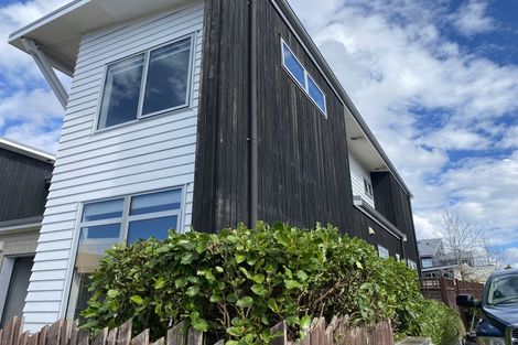 Photo of property in 3 Harvard Street, Hobsonville, Auckland, 0616