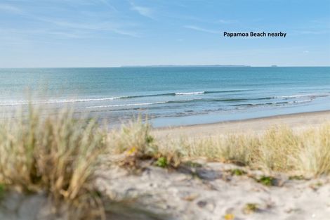 Photo of property in 42 Kane Road, Papamoa Beach, Papamoa, 3118
