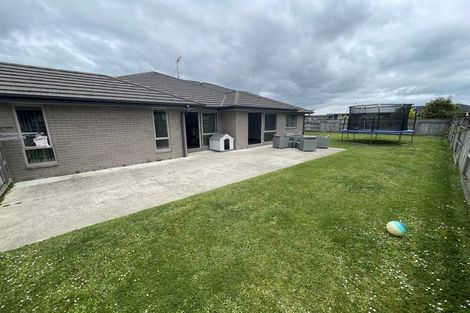 Photo of property in 83 Jarrett Terrace, Leamington, Cambridge, 3432