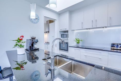 Photo of property in 2 Rich Terrace, Wigram, Christchurch, 8042