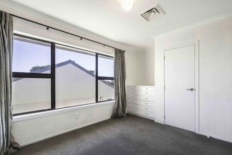 Photo of property in 32 Briarley Street, Tauranga South, Tauranga, 3112