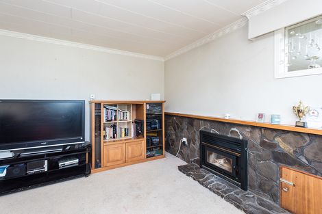 Photo of property in 718 Aberdeen Road, Te Hapara, Gisborne, 4010