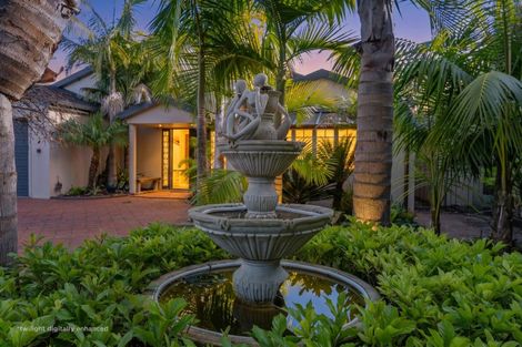 Photo of property in 3 School House Lane, Whitianga, 3510