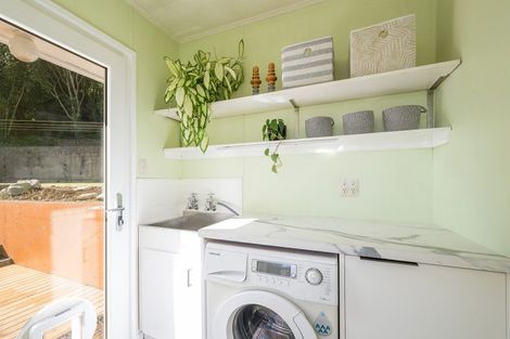 Photo of property in 18 Montreal Road, Washington Valley, Nelson, 7010