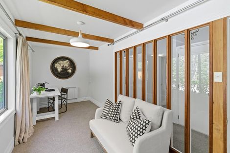 Photo of property in 210 Hudsons Road, Lincoln, Christchurch, 7674