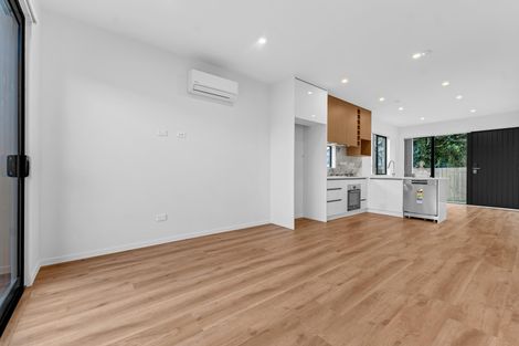 Photo of property in 22d Justamere Place, Weymouth, Auckland, 2103