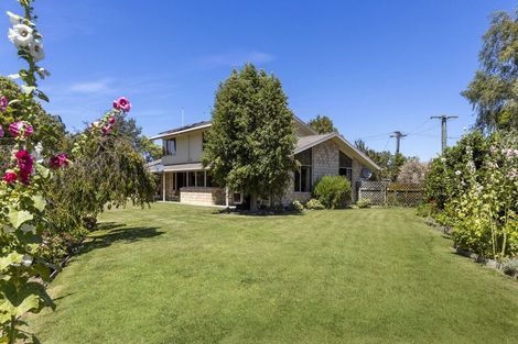Photo of property in 8 Ward Street, Springlands, Blenheim, 7201
