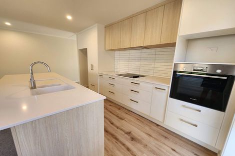 Photo of property in 33b Mural Drive, Katikati, 3129