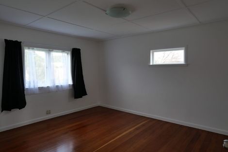 Photo of property in 65 Dublin Street, Pukekohe, 2120