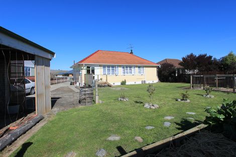 Photo of property in 5 Smith Avenue, Mayfield, Blenheim, 7201