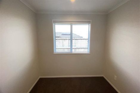 Photo of property in 27 Andrew Hilton Close, Morrinsville, 3300