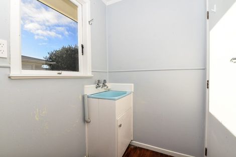 Photo of property in 12 Katherine Place, Melville, Hamilton, 3206