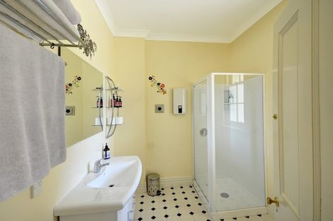 Photo of property in Claremont House, 24 Melrose Street, Roslyn, Dunedin, 9010