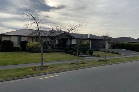 Photo of property in 1 Macauley Street, Ahuriri, Napier, 4110