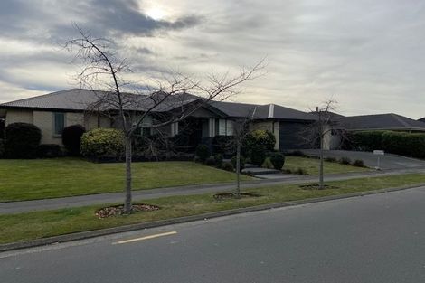 Photo of property in 1 Macaulay Street, Ahuriri, Napier, 4110
