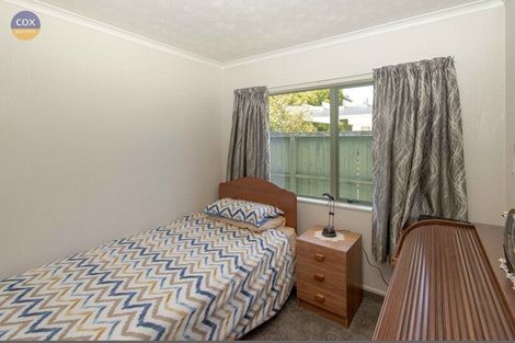 Photo of property in 115 Auckland Road, Greenmeadows, Napier, 4112