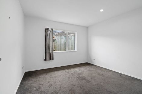 Photo of property in 46 Alpers Ridge, Leamington, Cambridge, 3432