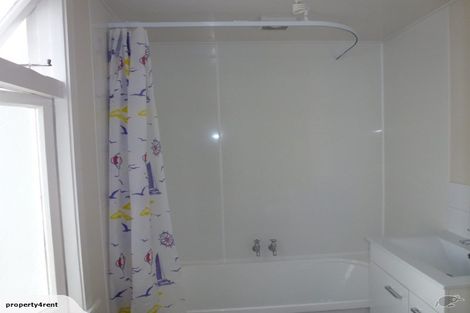 Photo of property in 344 Worcester Street, Linwood, Christchurch, 8011