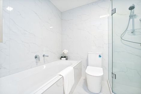 Photo of property in 80d Matipo Road, Te Atatu Peninsula, Auckland, 0610